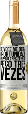 Para O