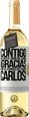 Agradecimientos