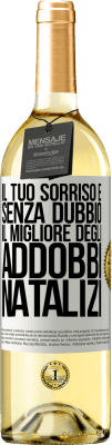 Natale