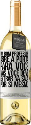 Reflexões