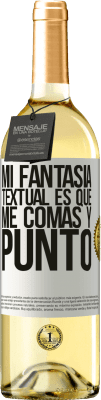 Irónicos