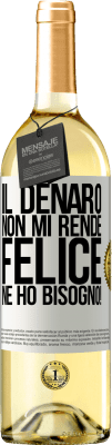 Affari