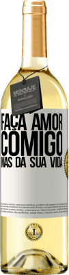 Para Ela