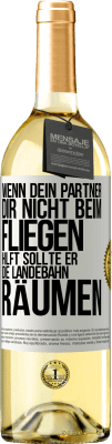 Herzschmerz