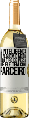 Inteligente