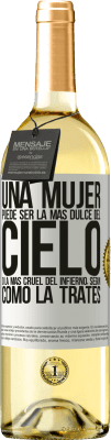 Reivindicativos