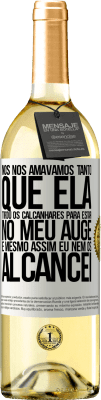 Reivindicações