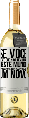 Motivação