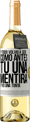 Desamor