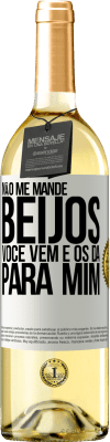 Engraçadas