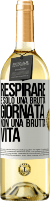 Riflessioni