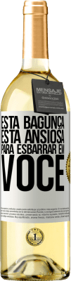Para Ele