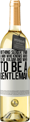 Sexuality