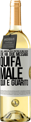 Célèbres