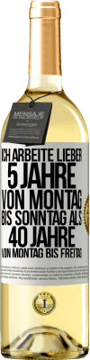 Unternehmen