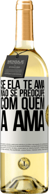Sexualidade