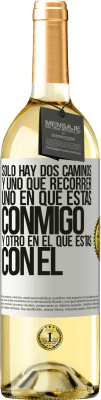 Desamor