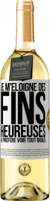 Mode de Vie
