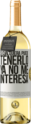 Reflexiones