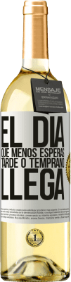 Inteligentes