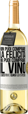 Vino