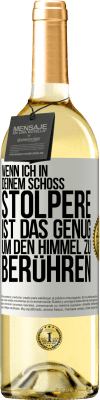 Musik und Film