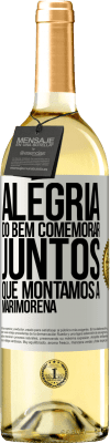 Natal