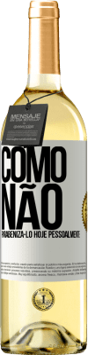 Aniversários
