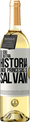Reivindicações