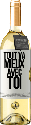 Pour Elle