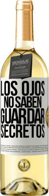 Motivación