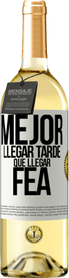 Divertidos