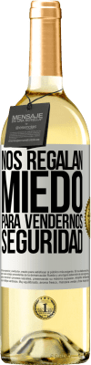 Reivindicativos