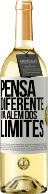 Negócios