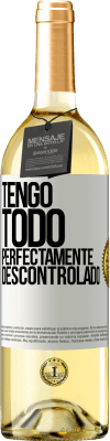 Divertidos
