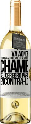 Para Ele