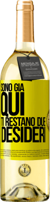 Per Lui
