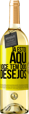 Para Ele