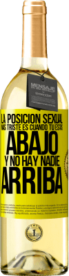 Irónicos
