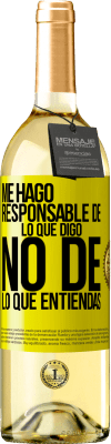 Célebres