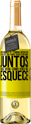 Vinho