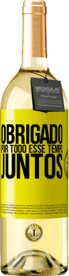 Apreciação