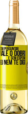 Amor e Românticos
