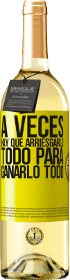 Motivación