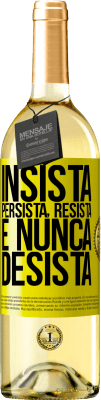 Inteligentes