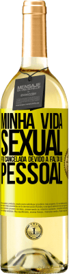 Sexualidade
