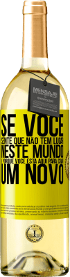 Motivação