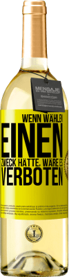 Ansprüche