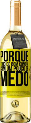 Estilo de Vida