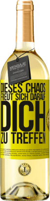 Liebe und Romantiker